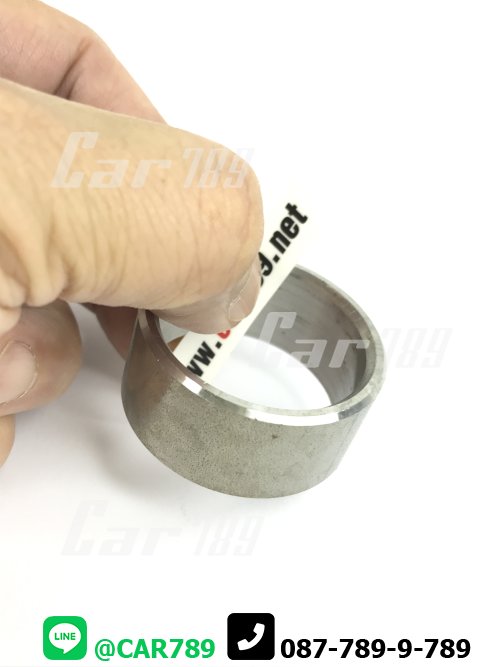 บูชเกียร์ฟลูเลอร์