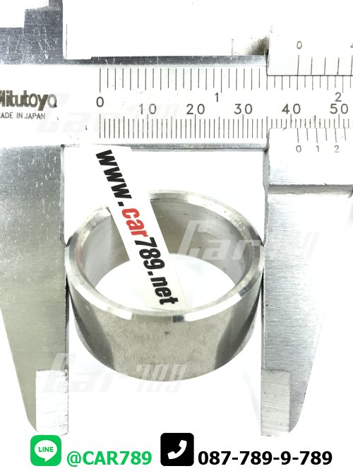 บูชเกียร์ฟลูเลอร์