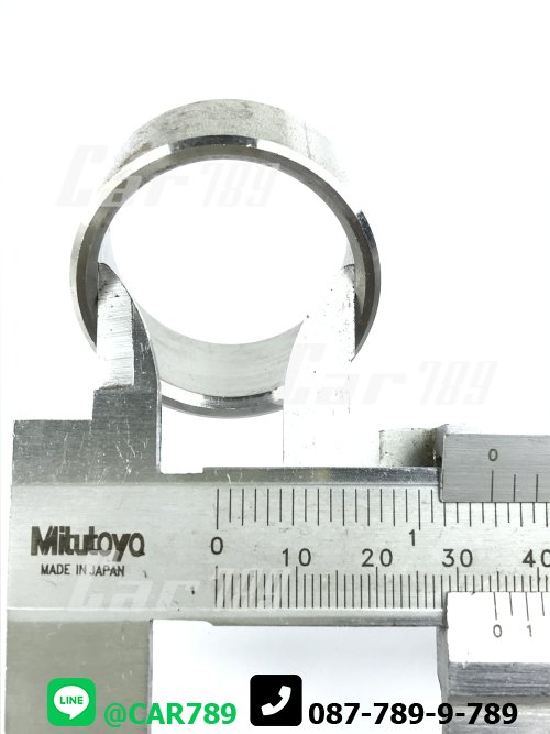 บูชเกียร์ฟลูเลอร์