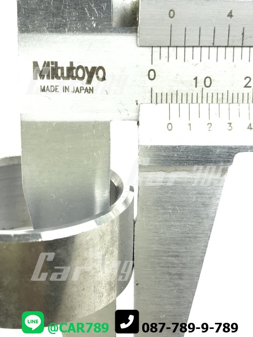 บูชเกียร์ฟลูเลอร์