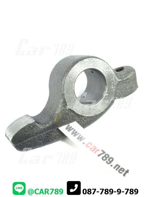 กระเดื่องวาวล์ISUZU