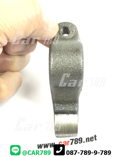 กระเดื่องวาวล์ISUZU