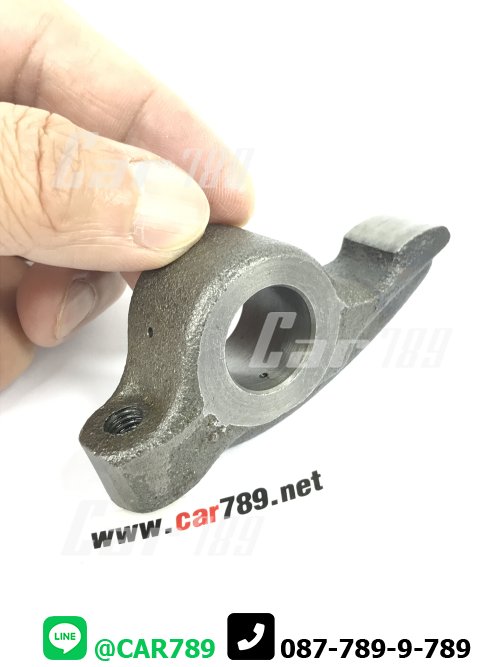 กระเดื่องวาวล์ISUZU