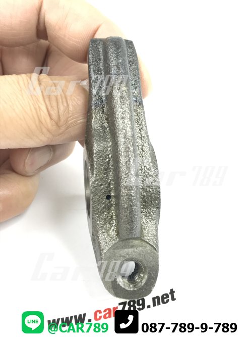 กระเดื่องวาวล์ISUZU