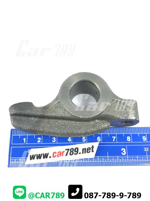 กระเดื่องวาวล์ISUZU