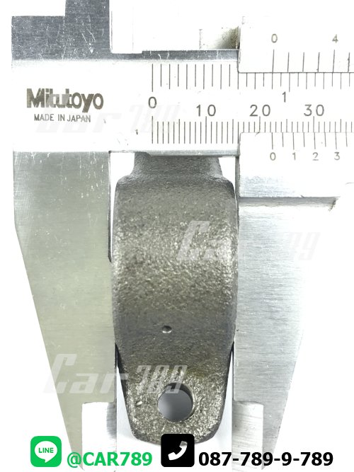 กระเดื่องวาวล์ISUZU