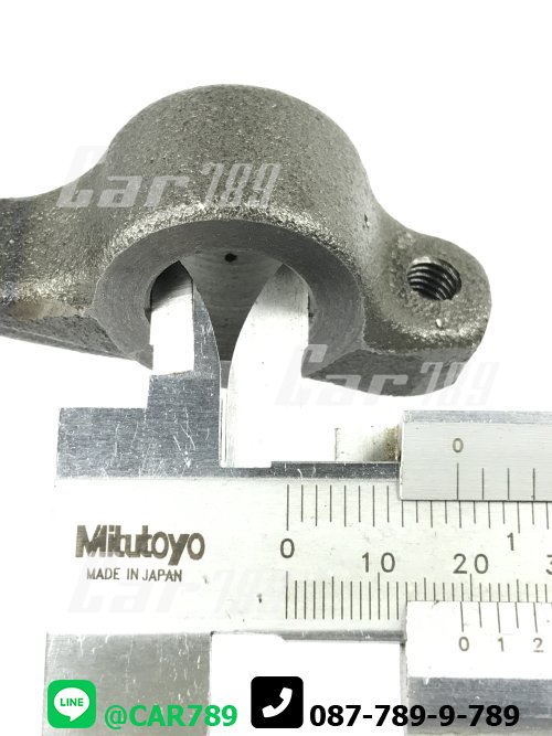 กระเดื่องวาวล์ISUZU