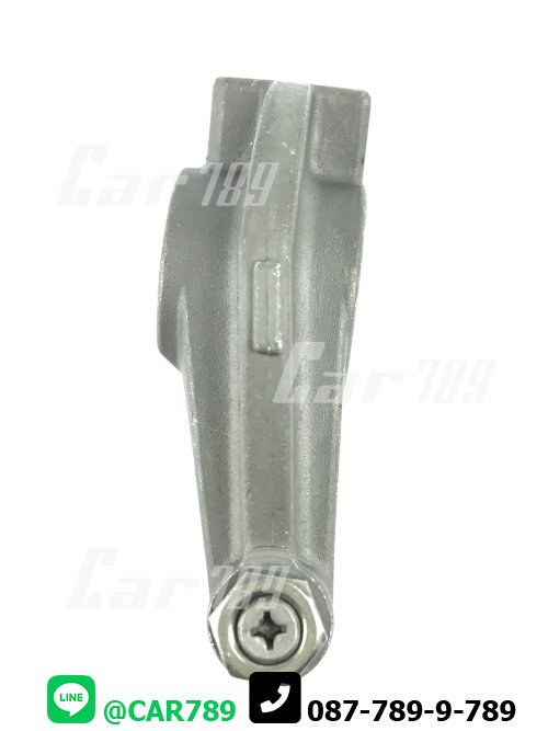 สกรูตั้งวาล์ว STRADA