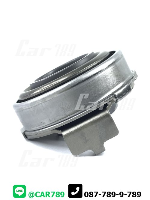 ลูกปืนครัช