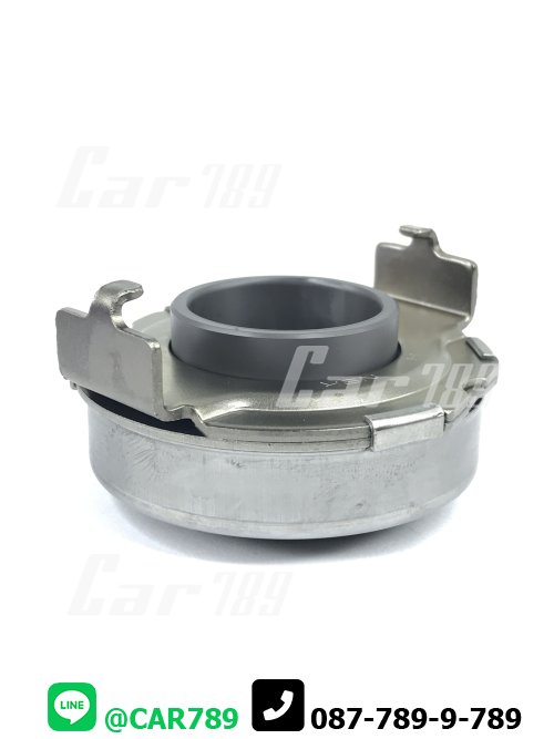 ลูกปืนครัช