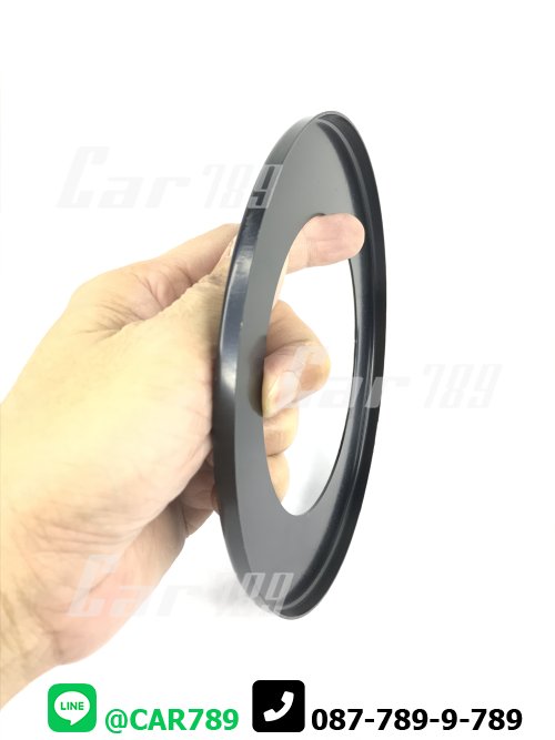 จานกันฝุ่นเพลาแหนบ