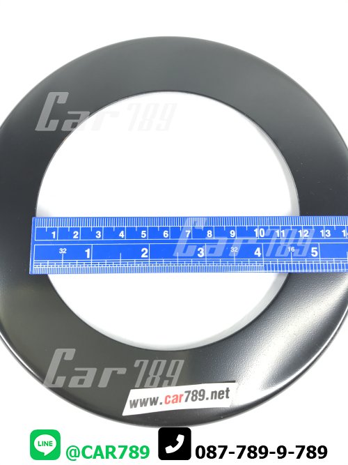 จานกันฝุ่นเพลาแหนบ