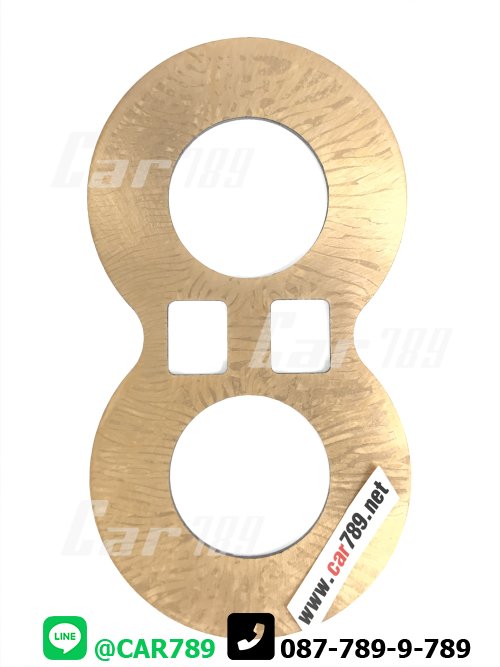 แว่นตาดั้ม