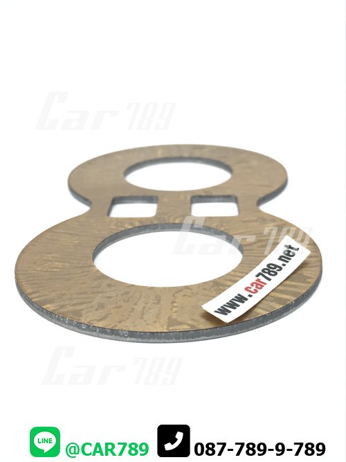 แว่นตาดั้ม