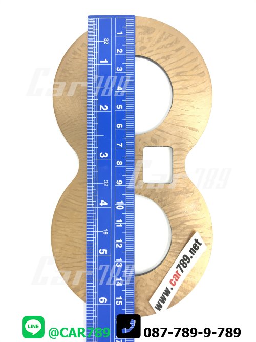 แว่นตาดั้ม