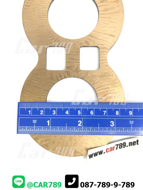 แว่นตาดั้ม