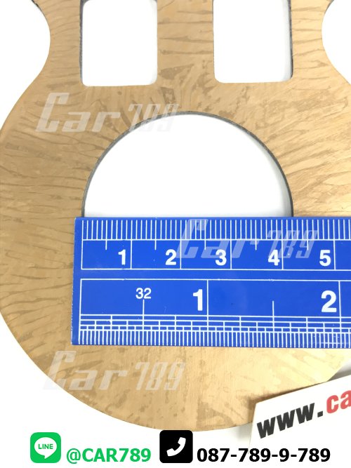 แว่นตาดั้ม