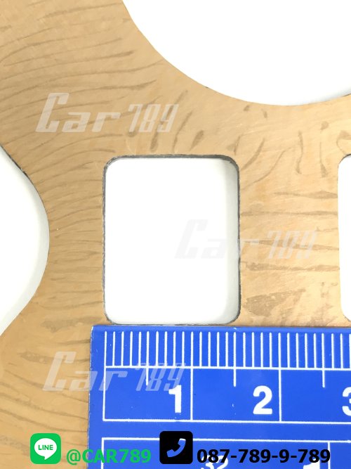 แว่นตาดั้ม