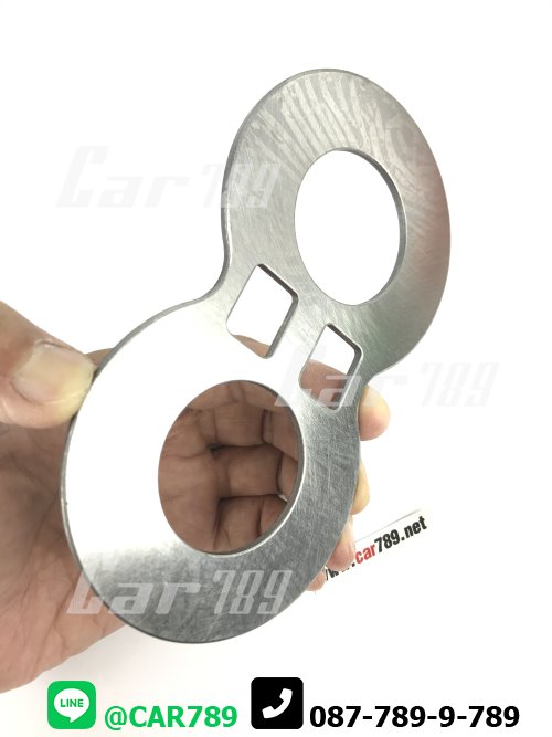 แว่นตาดั้ม