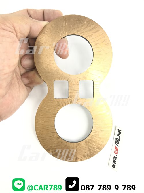 แว่นตาดั้ม