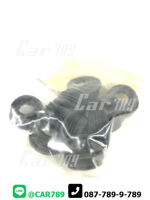 ยางอุดกระป๋องน้ำมันเบรค