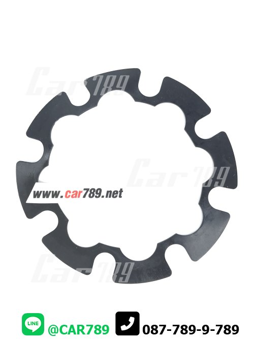 ชุดซ่อมข้อต่อเพลากลาง