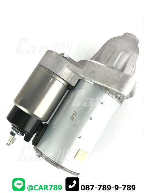 ไดสตาร์ท SWIFT 1200