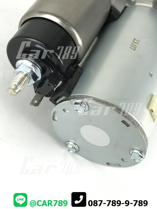 ไดสตาร์ท SWIFT 1200
