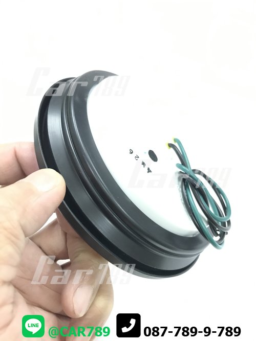 ไฟสัญญาณ LED