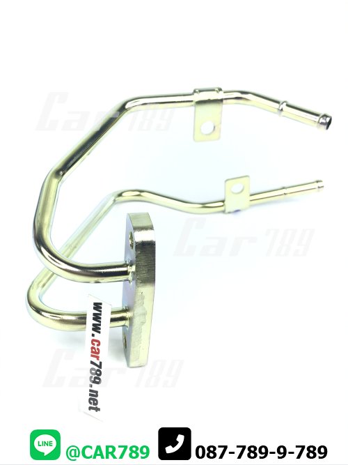 แป๊ปราวน้ำ  TRITON