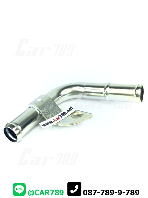 แป๊ปราวน้ำ  TRITON