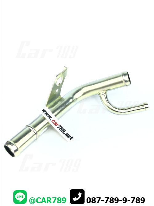 แป๊ปราวน้ำ  TRITON