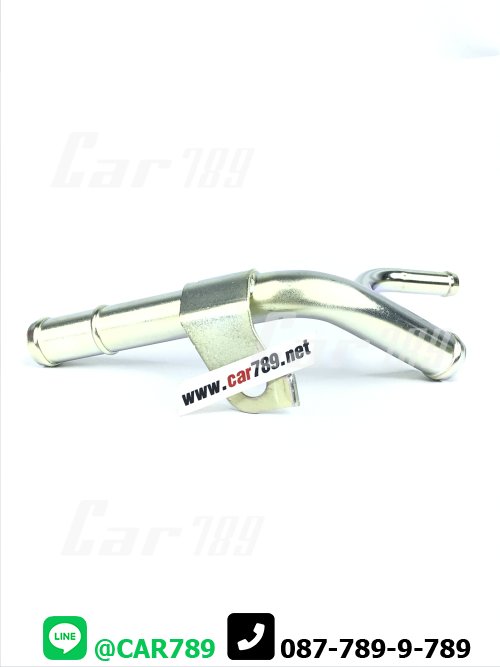 แป๊ปราวน้ำ  TRITON