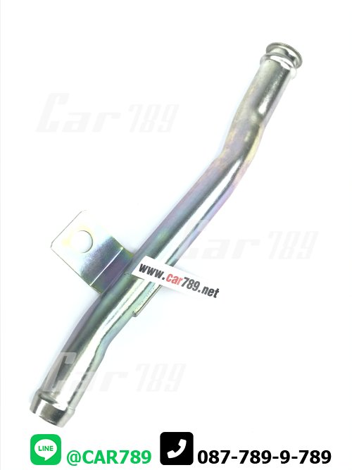 แป๊ปราวน้ำ  TRITON