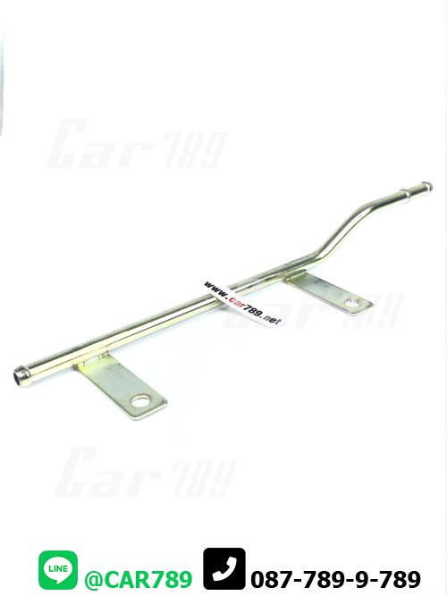 แป๊ปราวน้ำ  TRITON