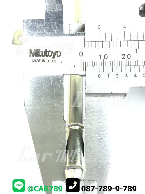 แป๊ปราวน้ำ  TRITON