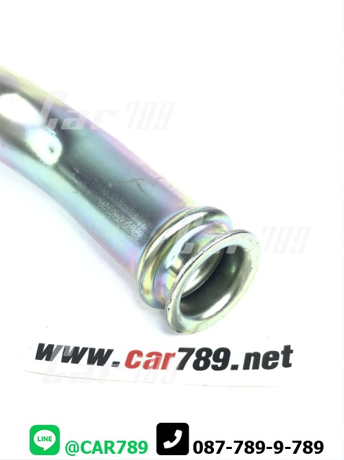 แป๊ปราวน้ำ  TRITON