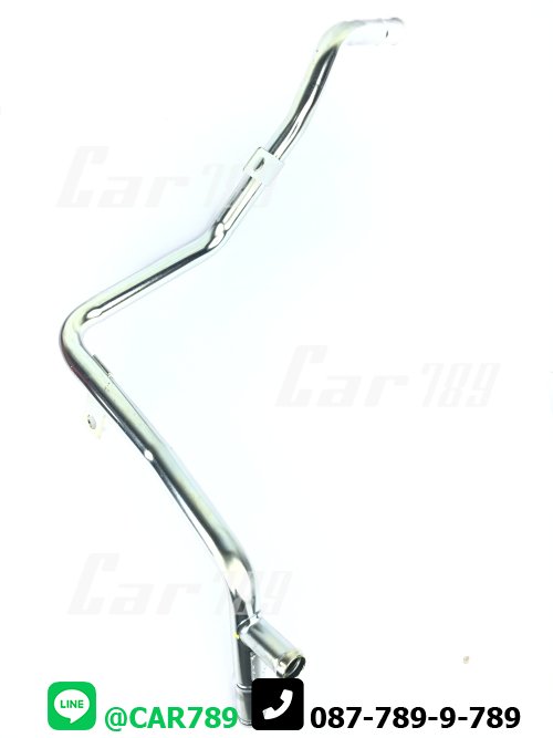 แป๊ปราวน้ำ  TRITON