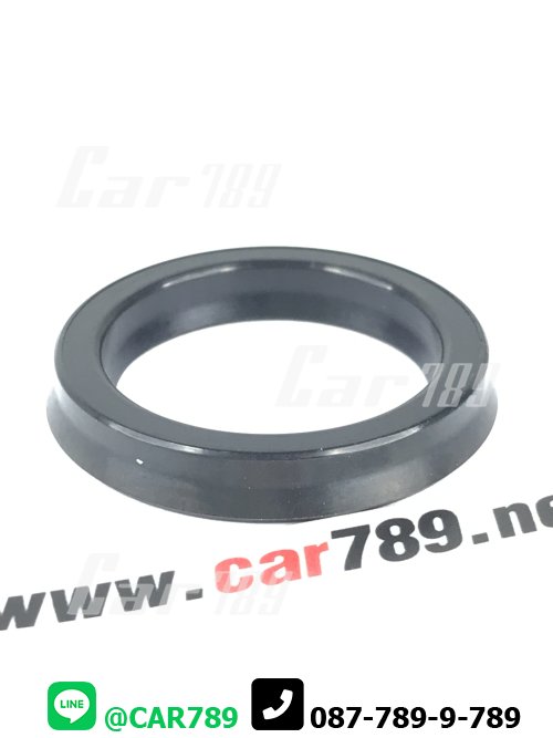 ซิลกระบอกยกหัวเก๋ง ซิลกระบอกยกหัวเก๋ง