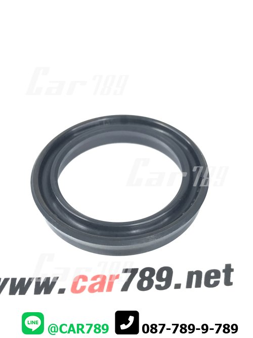 ซิลกระบอกยกหัวเก๋ง ซิลกระบอกยกหัวเก๋ง