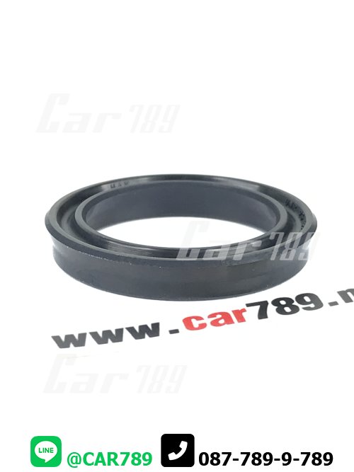 ซิลกระบอกยกหัวเก๋ง ซิลกระบอกยกหัวเก๋ง