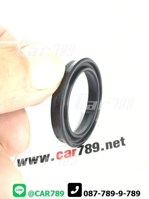 ซิลกระบอกยกหัวเก๋ง ซิลกระบอกยกหัวเก๋ง