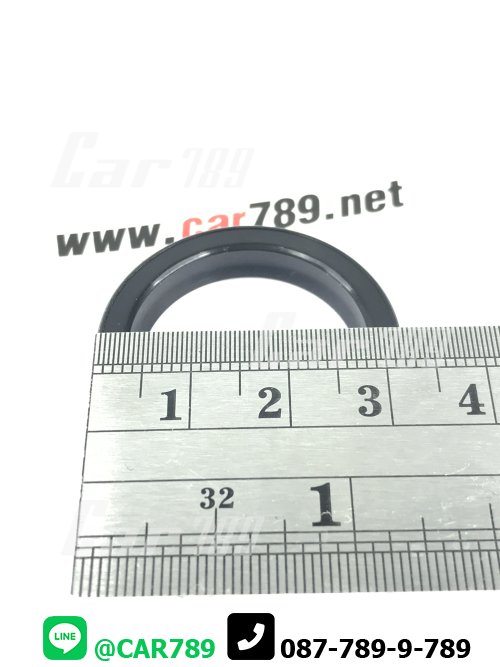 ซิลกระบอกยกหัวเก๋ง ซิลกระบอกยกหัวเก๋ง