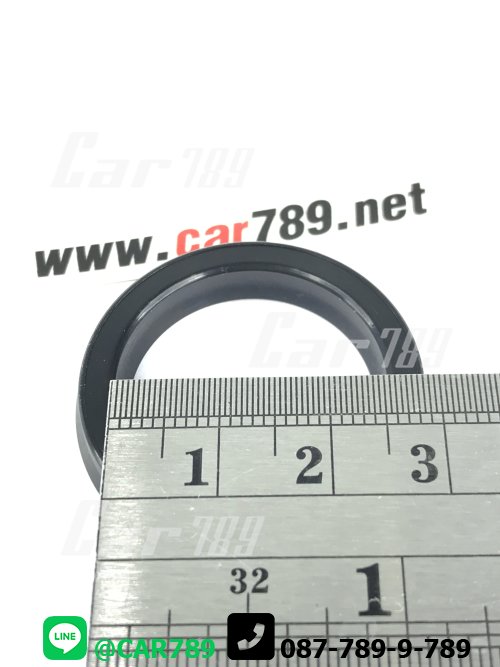 ซิลกระบอกยกหัวเก๋ง ซิลกระบอกยกหัวเก๋ง