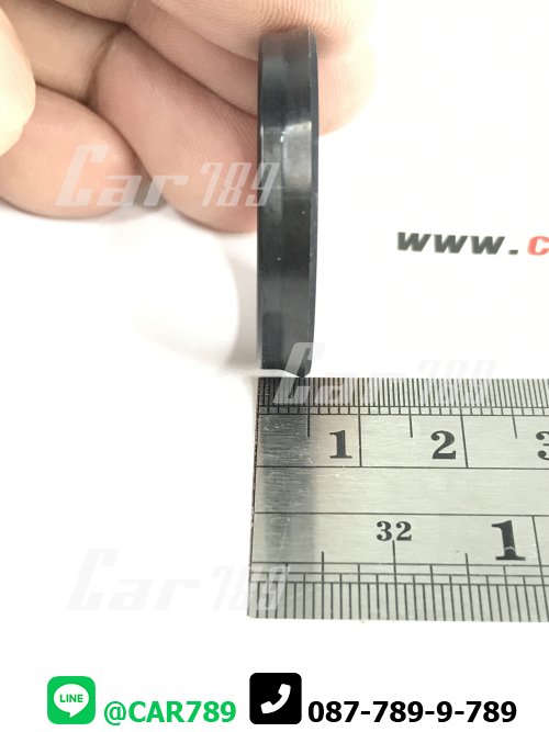 ซิลกระบอกยกหัวเก๋ง ซิลกระบอกยกหัวเก๋ง