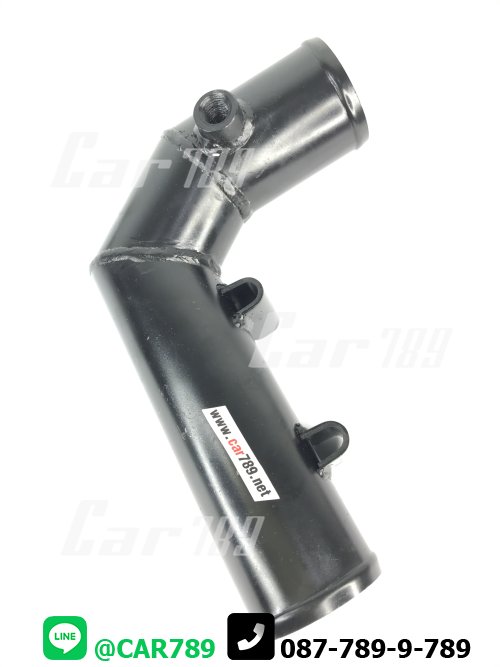 แป๊ปราวน้ำ UD PD PE