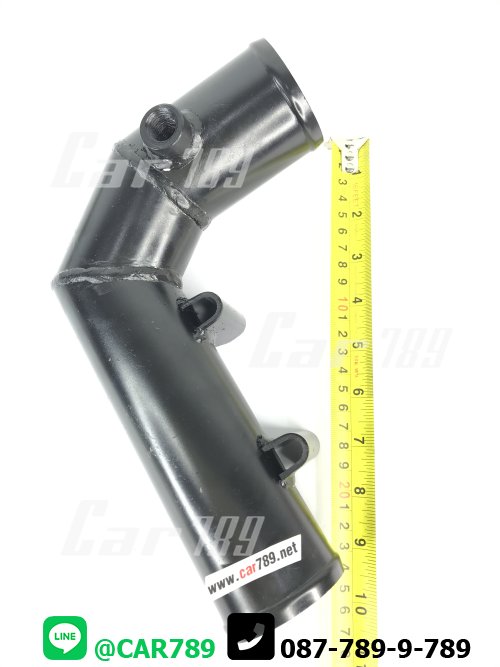 แป๊ปราวน้ำ UD PD PE