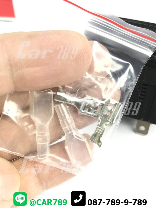 เกจ์วัดชั่วโมง