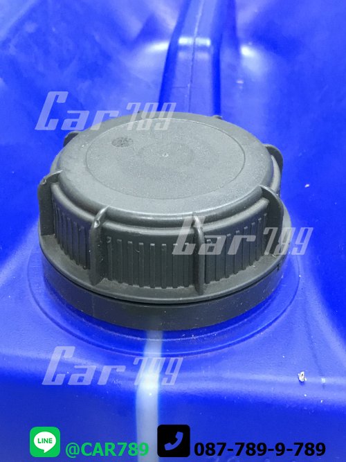 น้ำมันเกียร์ZF