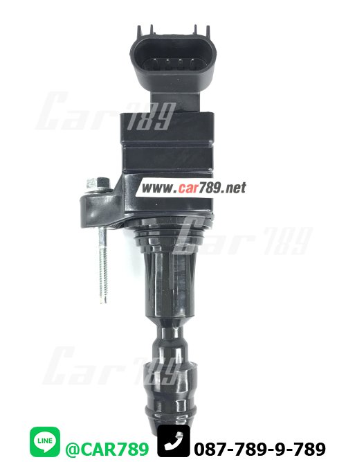 คอยส์ไฟ CHEVROLET D-SURE 